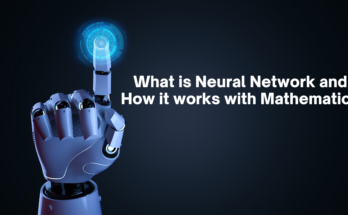 Neural Network and its working